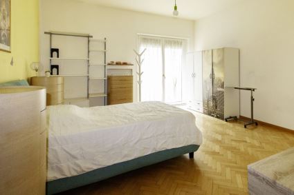 appartamento-in-vendita---bolzano-11
