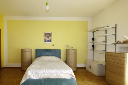 appartamento-in-vendita---bolzano-12