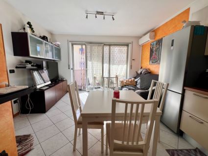 appartamento-in-vendita---bolzano-3