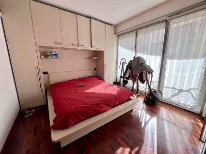 appartamento-in-vendita---bolzano-7