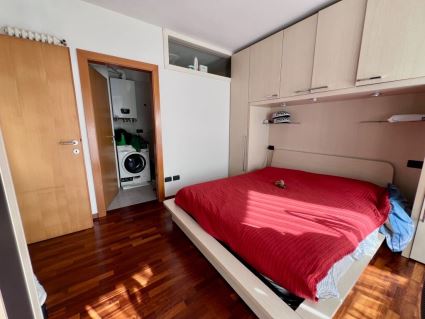 appartamento-in-vendita---bolzano-8