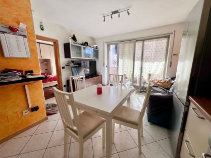 appartamento-in-vendita---bolzano-2