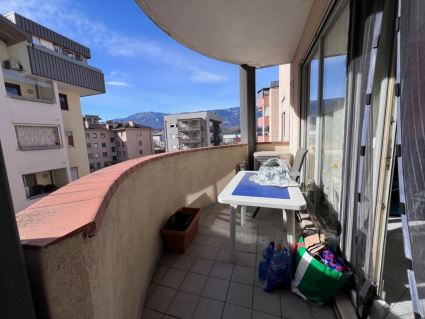 appartamento-in-vendita---bolzano-11