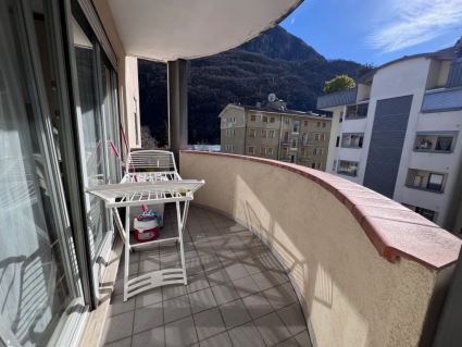 appartamento-in-vendita---bolzano-12