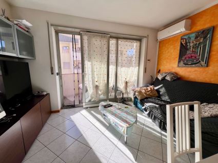appartamento-in-vendita---bolzano-5