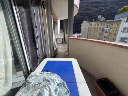 appartamento-in-vendita---bolzano-13