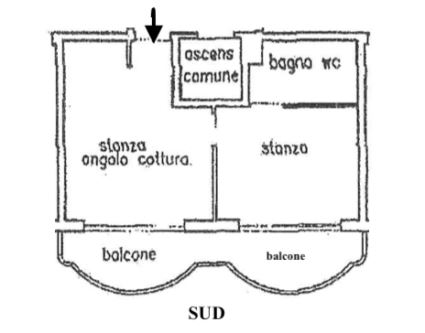 appartamento-in-vendita---bolzano-14