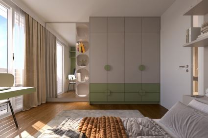 appartamento-in-vendita---bolzano-3