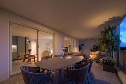 appartamento-in-vendita---bolzano-4
