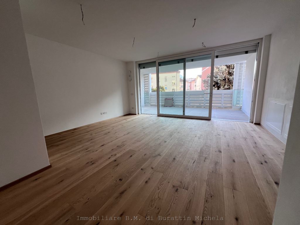 appartamento in vendita - bolzano
