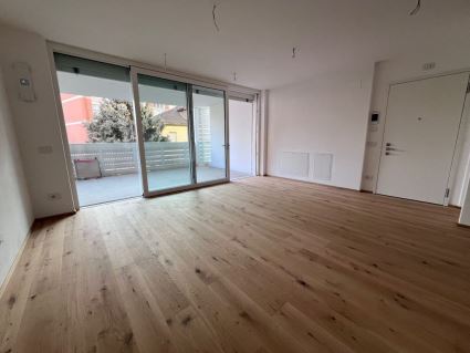 appartamento-in-vendita---bolzano-1