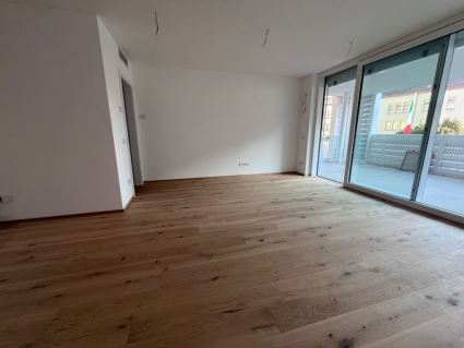 appartamento-in-vendita---bolzano-2