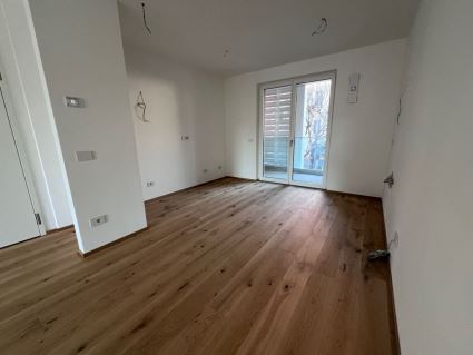 appartamento-in-vendita---bolzano-3