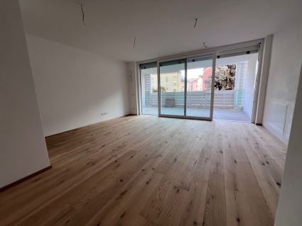 appartamento-in-vendita---bolzano-0