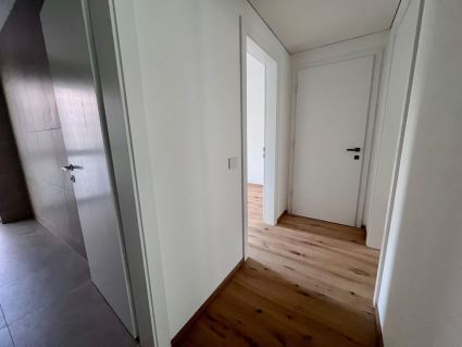 appartamento-in-vendita---bolzano-4