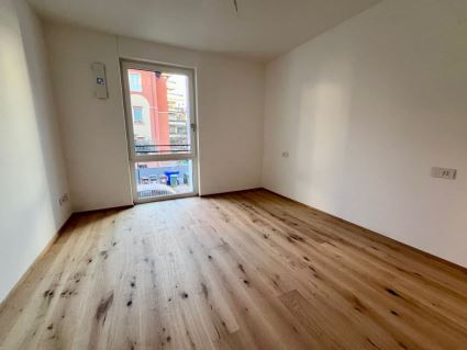 appartamento-in-vendita---bolzano-5