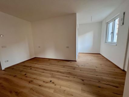 appartamento-in-vendita---bolzano-6