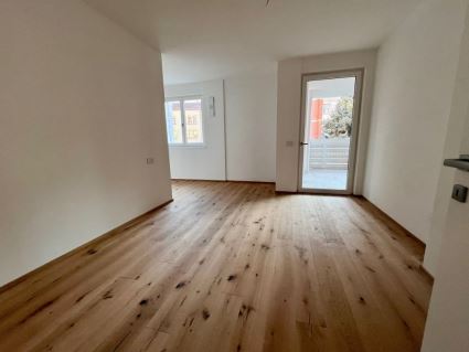 appartamento-in-vendita---bolzano-7