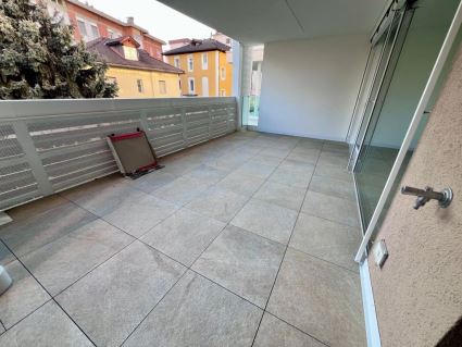 appartamento-in-vendita---bolzano-10