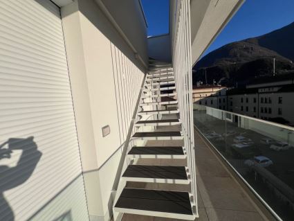 attico-in-vendita---bolzano-6