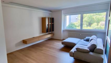 appartamento-in-vendita---bolzano-1