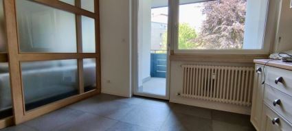 appartamento-in-vendita---bolzano-3