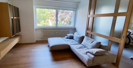 appartamento-in-vendita---bolzano-4