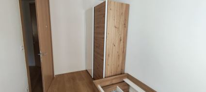 appartamento-in-vendita---bolzano-6
