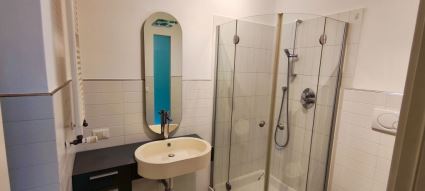 appartamento-in-vendita---bolzano-7