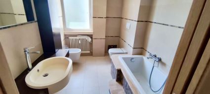 appartamento-in-vendita---bolzano-8