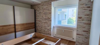 appartamento-in-vendita---bolzano-9