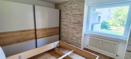 appartamento-in-vendita---bolzano-10