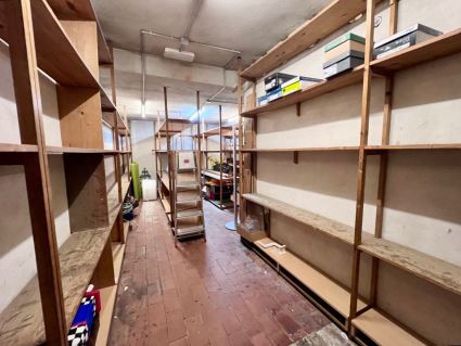 attivita-commerciale-in-affitto-locazione---bolzano-9