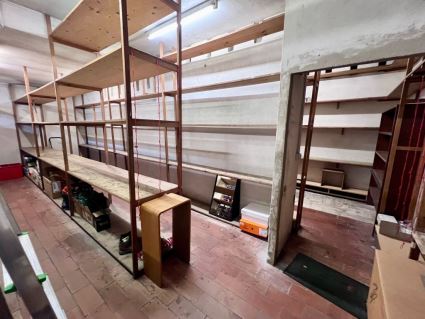 attivita-commerciale-in-affitto-locazione---bolzano-10