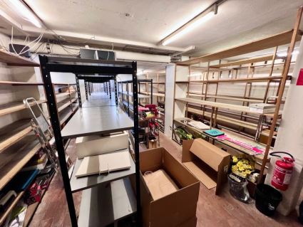 attivita-commerciale-in-affitto-locazione---bolzano-11