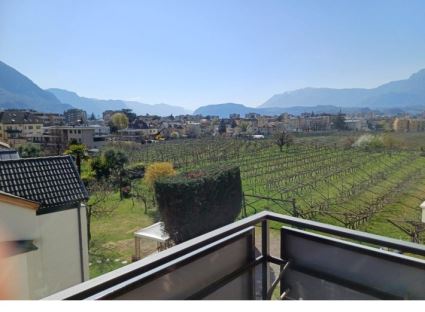 wohnung zu verkaufen - bozen