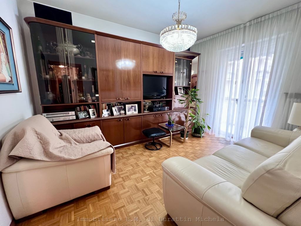 appartamento in vendita - bolzano