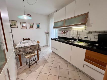 appartamento-in-vendita---bolzano-3