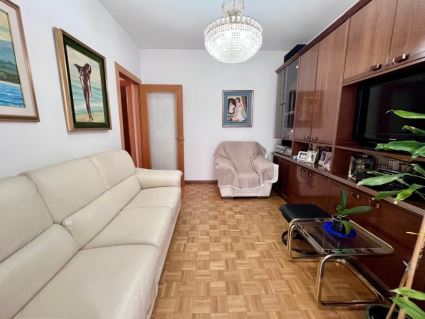 appartamento-in-vendita---bolzano-2