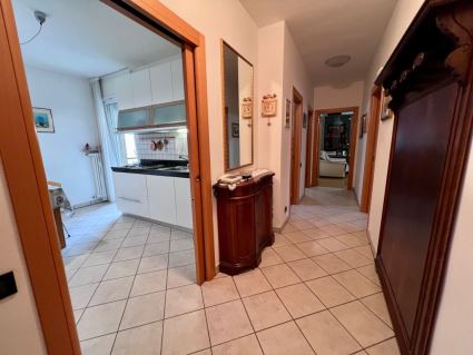 appartamento-in-vendita---bolzano-6