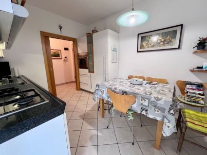 appartamento-in-vendita---bolzano-4
