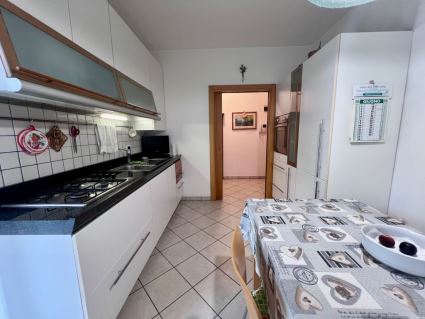 appartamento-in-vendita---bolzano-5