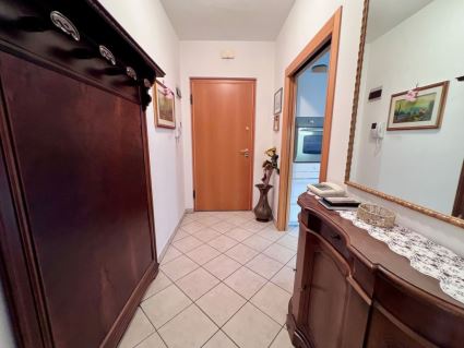 appartamento-in-vendita---bolzano-7