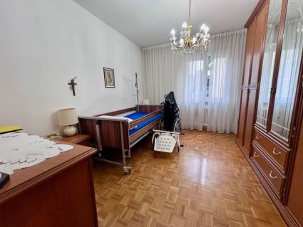 appartamento-in-vendita---bolzano-8