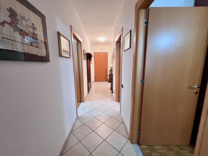 appartamento-in-vendita---bolzano-10