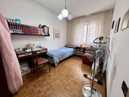 appartamento-in-vendita---bolzano-11