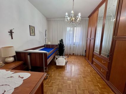 appartamento-in-vendita---bolzano-12