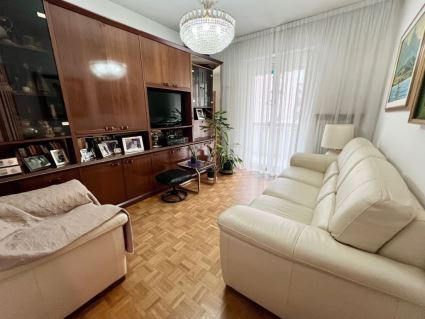 appartamento-in-vendita---bolzano-13