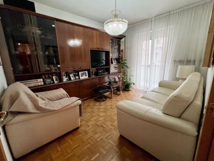 appartamento-in-vendita---bolzano-14