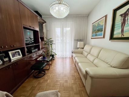 appartamento-in-vendita---bolzano-1